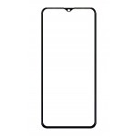 Replacement Front Glass For Infinix Smart 5a White By - Maxbhi Com