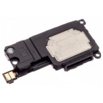 Ringer Loud Speaker For Asus Rog Phone 5s Pro By - Maxbhi Com