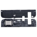 Ringer Loud Speaker For Tecno Spark 8 Pro By - Maxbhi Com