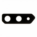 Camera Lens For Asus Rog Phone 5s Pro White By - Maxbhi Com