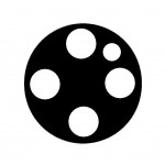 Camera Lens For I Kall K110 White By - Maxbhi Com