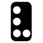 Camera Lens For I Kall Z6 Grey By - Maxbhi Com