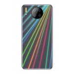 Full Body Housing For I Kall K110 Black - Maxbhi Com