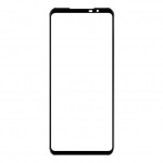 Touch Screen Digitizer For Asus Rog Phone 5s Pro White By - Maxbhi Com