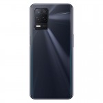 Full Body Housing For Realme V13 5g Grey - Maxbhi Com