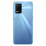 Full Body Housing For Realme V13 5g White - Maxbhi Com