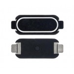 Home Button Outer For Doogee Y7 Plus White By - Maxbhi Com