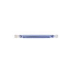 Power Button Outer For Oppo A74 White By - Maxbhi Com