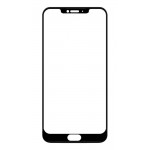 Touch Screen Digitizer For Doogee Y7 Pluspurple By - Maxbhi Com
