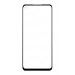 Touch Screen Digitizer For Realme V13 5g Grey By - Maxbhi Com