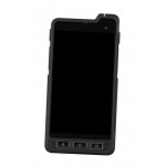 Power Button Flex Cable For Sonim Xp8 On Off Flex Pcb By - Maxbhi Com