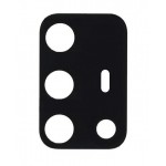 Camera Lens for vivo V19 Neo Blue by Maxbhi.com