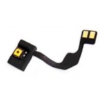 Power Button Flex Cable For Oneplus 9rt 5g On Off Flex Pcb By - Maxbhi Com