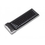 Wireless Bluetooth Keyboard for Nokia 9000 Communicator by Maxbhi.com
