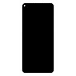 Lcd Screen For Oneplus 9rt 5g Replacement Display By - Maxbhi Com