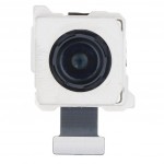 Replacement Back Camera For Oneplus 9rt 5g By - Maxbhi Com