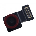 Replacement Front Camera For Oneplus 9rt 5g Selfie Camera By - Maxbhi Com