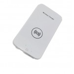5200mAh Power Bank Portable Charger For Swipe Slice Tablet