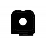 Camera Lens for Samsung Galaxy S II Skyrocket i727 White by Maxbhi.com