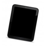 Home Button Complete For Hp Touchpad White By - Maxbhi Com