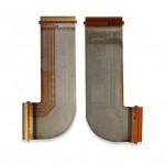 Main Board Flex Cable For Asus Transformer Prime Tf700t By - Maxbhi Com