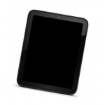 Main Board Flex Cable For Hp Touchpad By - Maxbhi Com
