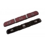 Home Button Outer For Samsung Galaxy S5 Sport Black By - Maxbhi Com