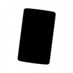 Main Board Flex Cable For Lg G Pad 7 0 By - Maxbhi Com