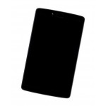 Main Board Flex Cable For Lg G Pad 8 0 By - Maxbhi Com