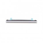 Volume Side Button Outer For Acer Iconia Tab 7 A1713hd White By - Maxbhi Com