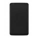Full Body Housing For Lg G Pad 8 3 Lte Black - Maxbhi Com