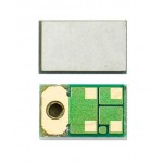 Microphone for BLU G51 Plus