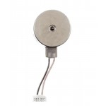 Vibrator for Lava Z52 Pro