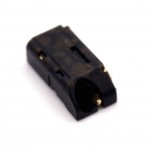 Handsfree Jack For Lg L65 D280 By - Maxbhi Com