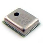 Microphone for Oppo A58