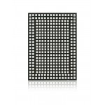 Bluetooth IC for Apple iPhone XS Max