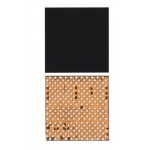 Intermediate Frequency IC for Apple iPhone XS Max