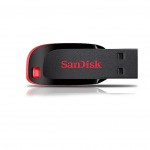 Sandisk 32 GB USB Pen Drive