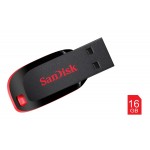 Sandisk 16 GB USB Pen Drive