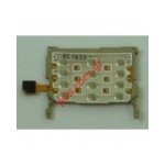 Internal Keypad Module for Samsung D820