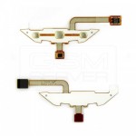 Internal Keypad Module for Samsung S5620 Monte