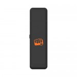 Micromax MMX 354G 3G Data Card