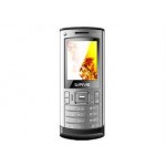 Internal Keypad Module for Gfive U808