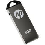 HP 8 GB USB Pen Drive
