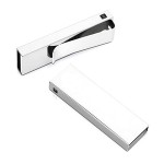Hp 32 Gb Usb Pen Drive - Maxbhi Com