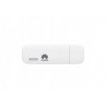 Huawei E8231 Data Card