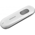 Huawei E303F Data Card