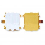 Internal Keypad Module for Nokia 2630