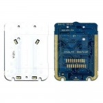 Internal Keypad Module for Nokia 6070