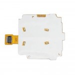 Internal Keypad Module for Nokia 6120